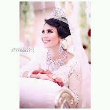 She is well known for the comedy series kiah pekasam who managed to put her one of the most popular women's comedy actors.1 despite. Rozita Che Wan Rzitachewan Twitter