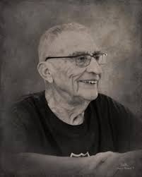 Rolando Rosa, Sr. Obituary December 13, 2019