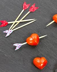 3 Recettes De Gateaux Pour La Saint Valentin Recette St Valentin Saint Valentin Amuse Bouche Saint Valentin