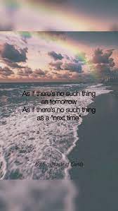 Maybe you would like to learn more about one of these? Bts House Of Cards Bts Lyrics Quotes Bts Lyric Bts Quotes