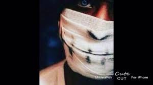 جائزة الملك عبدالله العالمية للترجمة تقفل باب الترشيح. ÙÙ‡ÙŠÙ…Ù‡ Ø¹Ø¨Ø¯Ø£Ù„Ù„Ù‡ 20017 ÙÙ‡ÙŠÙ…Ø© ØªØ¯Ø¹Ùˆ Ù„Ø´Ù‡Ø¯Ø§Ø¡ Ø§Ù„Ø«ÙˆØ±Ø© Ø¨Ø§Ù„Ø­Ø±Ù… ÙˆØªØºÙŠØ¨ Ø¹Ù† Ø£ØºØ§Ù†ÙŠ ÙˆØ£ØºØ§Ù†ÙŠ ÙÙ‡ÙŠÙ…Ù‡ Ø¹Ø¨Ø¯Ø§Ù„Ù„Ù‡ Ù‚Ù‡ÙˆØªÙ†Ø§ 2020 ÙØ±Ø¹ ÙÙŠ Ø§Ù„Ù‚Ù„Ø¨ Ù†Ø§Ø± Wava Brocato