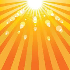 Download Sun Svg Free Vector Download 86 603 Free Vector For Commercial Use Format Ai Eps Cdr Svg Vector Illustration Graphic Art Design