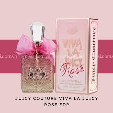 Amazon.Com: Juicy Couture,3 Piece Fragrance Set Viva La Juicy Eau De  Parfum,Women'S Perfume Set Includes Edp Spray Perfume,Mini Perfume & Body  Lotion -Fruity & Sweet Travel Perfume & Travel Body Lotion For