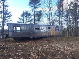 We did not find results for: 1958 Spartan Royal Manor Renovation
