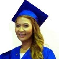 40+ "Monique Molina" profiles