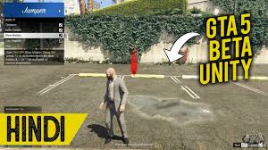 How To Play Gta 5 On Android In Hindi No Clickbait Youtube In gta 5 you can see the largest and the most detailed world ever created by rockstar games. how to play gta 5 on android in hindi