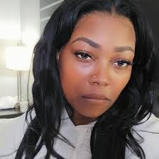 Eddie Crittenden's Instagram, Twitter & Facebook