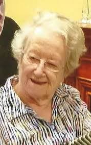 Beatrice Murphy's Instagram, Twitter & Facebook