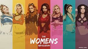 Sasha Banks 1080p 2k 4k 5k Hd Wallpapers Free Download Wallpaper Flare Please wait while your url is generating. sasha banks 1080p 2k 4k 5k hd