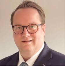 geomatics #surveyors #planning #development #conservation #education…