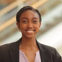 10+ "Campbell Dunn" profiles