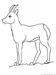 We did not find results for: Coloring Goat Drawing For Kids Novocom Top