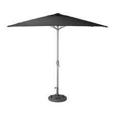 Furniture Home Furnishings Find Your Inspiration Patio Umbrella Ikea Outdoor Decor