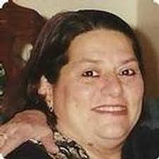 Sultana Mustafa (Karabulut) Obituary July 19, 2011