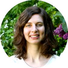 Marketing for Hippies Membership