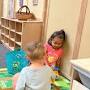 Montessori Child Development Center from montessorichildrenscenter.com