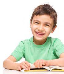 EARLY LEARNING GUIDELINES: