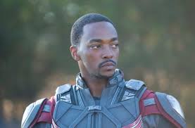 We did not find results for: Anthony Mackie Really Bothered By The Mcu S Lack Of Representation