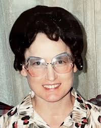 Judith Annette Swopes Obituary