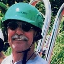 Louis Grevenig Plaisance Obituary (2024)