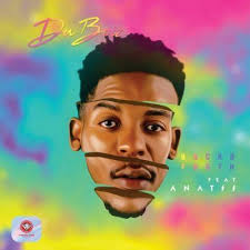 Les infos, chiffres, immobilier, hotels & le mag. Download Du Boiz Back Forth Ft Anatii Wapbazeng Hip Hop Artists Songs Music