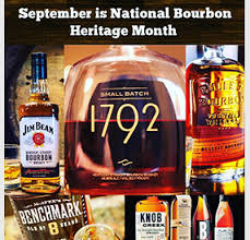 Home United Liquor Marts