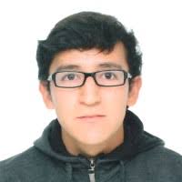 50+ "Daniel Goicochea" profiles