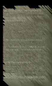 Image result for Buchnera longispicata