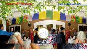 Thank You Friends Family And Patients For Supporting The Intention To Keep Healthcare Safe Non Surgical And Wit 14th Birthday Thank You Friend Health Care