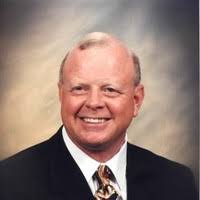 90+ "Ron Golden" profiles