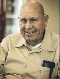 Mack C. Chase Obituary