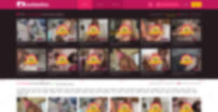 Love Home Porn Review: Is Lovehomeporn.com Safe?