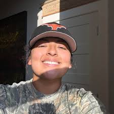 Dashcam for 2025 Toyota Sienna XLE with easy install?