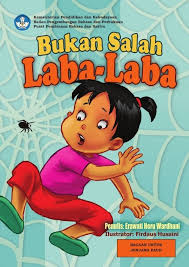 Check spelling or type a new query. Download Buku Non Fiksi Cara Golden