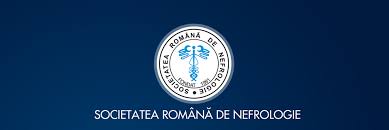 Congresul Naţional De Nefrologie Home Facebook