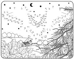 Auf diesem ausmalbild zum zählen lernen, lernt ihr kind die zahl 10 kennen. Ausmalbilder Malvorlagen Malen Nach Zalen 24 Ausmalbilder Malvorlagen