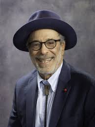 Cora Neumann & Ed Stafman: Mid-session 2025 Montana Legislature