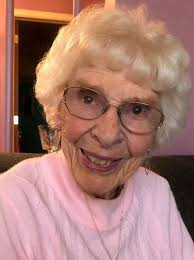 Irene Malette Obituary