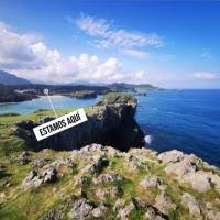 We did not find results for: Die 10 Besten Hotels In Barro De Llanes Spanien Ab 65