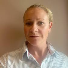 Välkommen Jessica Dorneus! 🤗