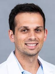 Acute Respiratory Failure & Treatment