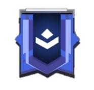 How to watch the brazilian free fire league lbff 2020 finals dot esports. Get 37 Transparent Free Fire Rank Logo Png