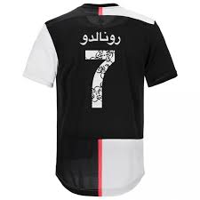 Cristiano ronaldo 2020, ronaldo 2020,cristiano ronaldo 2019/20, cristiano ronaldo juventus/portugal, cristiano ronaldo. Home Authentic Riyadh Edition Ronaldo 7 Juventus Official Online Store