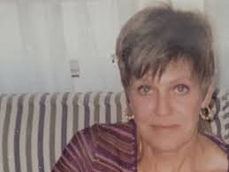 Fundraiser by Jayna Marie : Marita DiSabatino