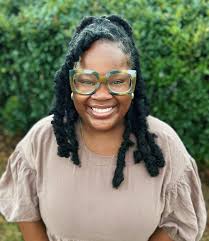 Black Book 2023 by mlwcenter