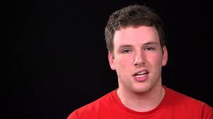 Chinese Majors' Projects 2015-16