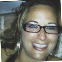 40+ «Tamara Huber» profiler