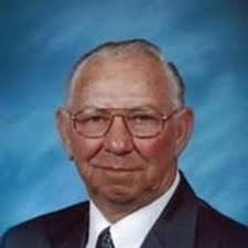 Donald A Schmidt Obituary April 25, 2014