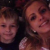 Elias Gil Stensland (egilstensland)