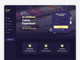 Looking for some free money? Bitcoin Casino Bonus Ohne Einzahlung Bitcoin Casino Sites Paypal Profile My Chy Business Forum